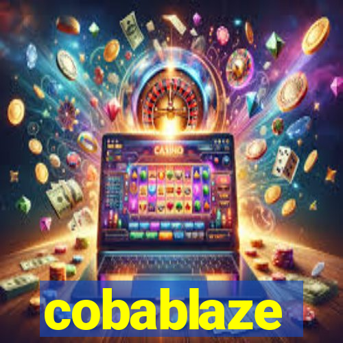 cobablaze