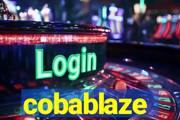 cobablaze