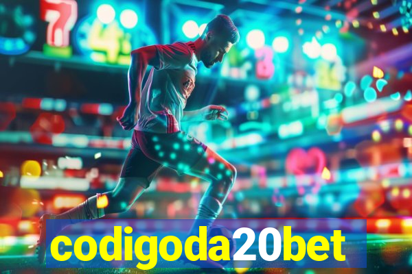 codigoda20bet