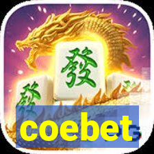 coebet