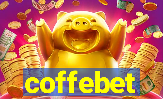 coffebet