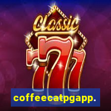 coffeecatpgapp.com