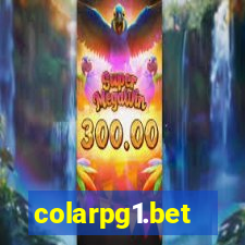 colarpg1.bet