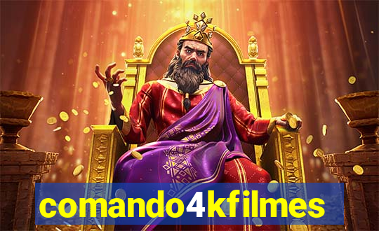 comando4kfilmes.site