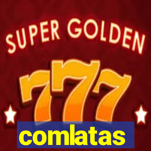 comlatas