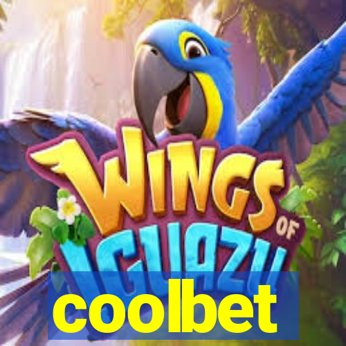 coolbet