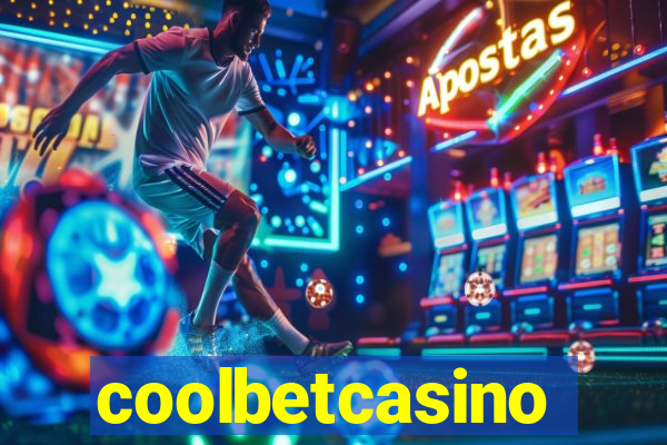 coolbetcasino