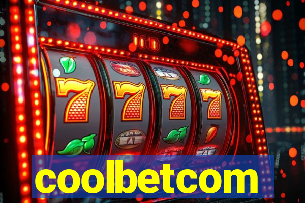 coolbetcom