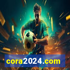 cora2024.com