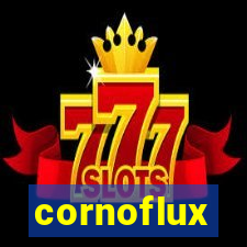 cornoflux