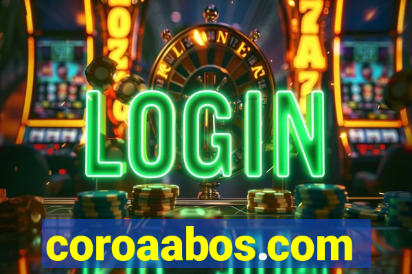 coroaabos.com