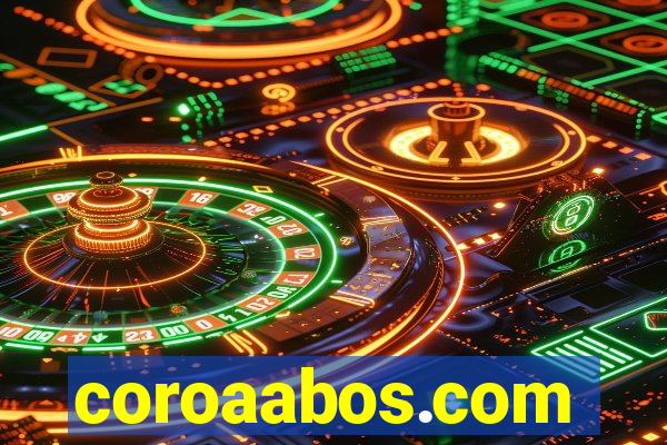 coroaabos.com