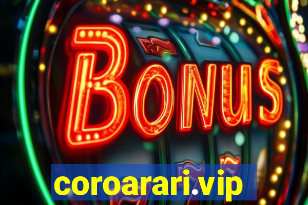 coroarari.vip