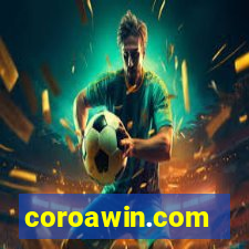 coroawin.com