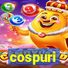 cospuri