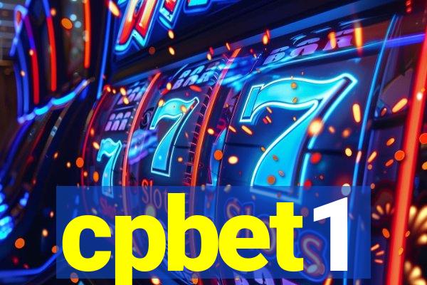 cpbet1