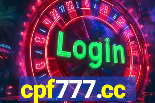 cpf777.cc