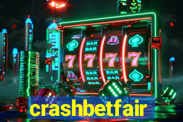 crashbetfair