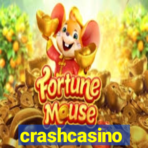 crashcasino