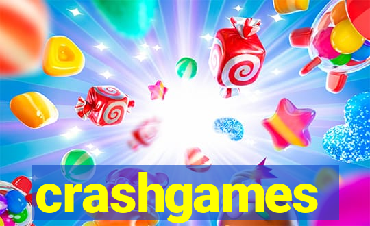 crashgames