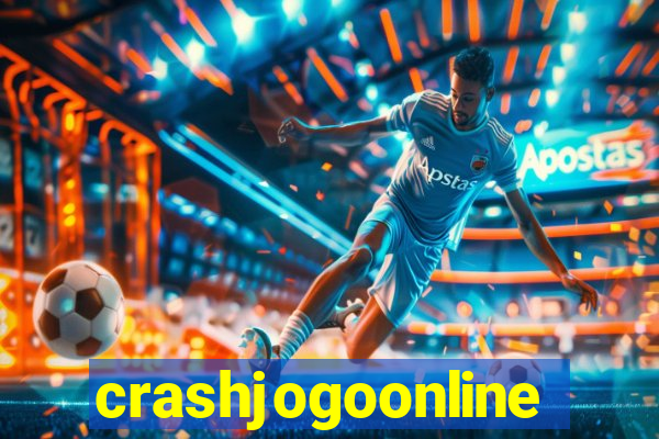 crashjogoonline