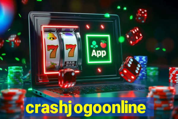 crashjogoonline