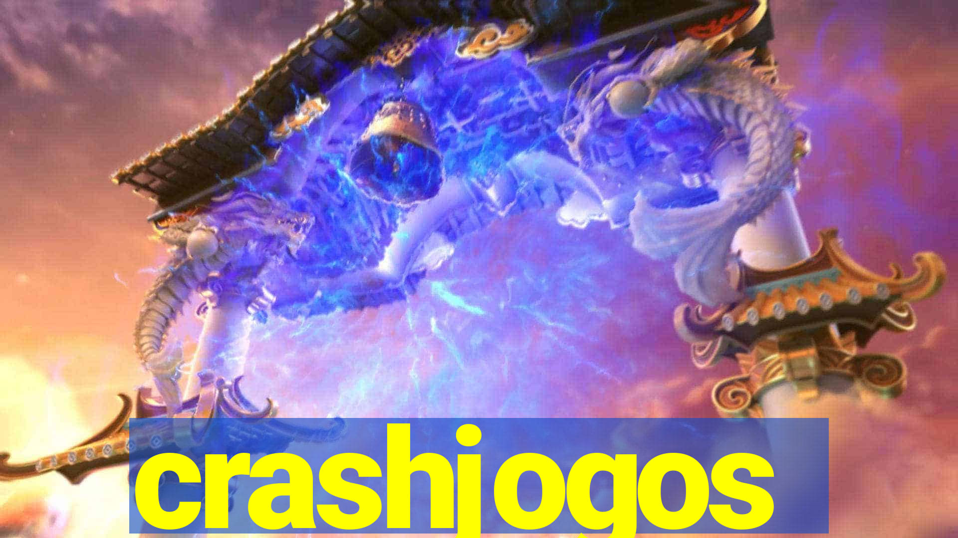 crashjogos