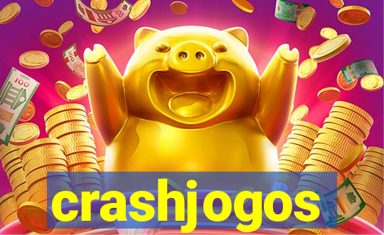 crashjogos