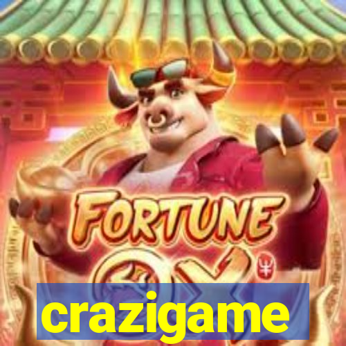 crazigame