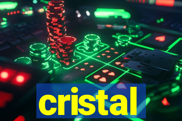 cristal-br.bet