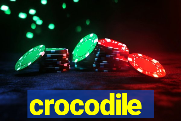 crocodile-pg.com