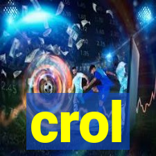 crol