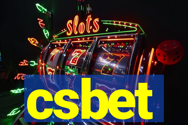 csbet