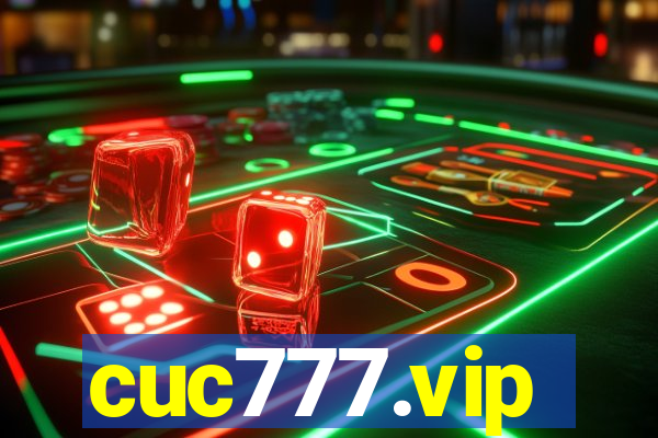 cuc777.vip