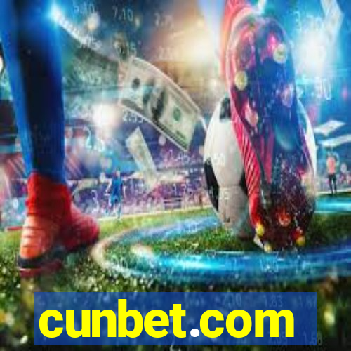 cunbet.com