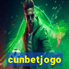 cunbetjogo