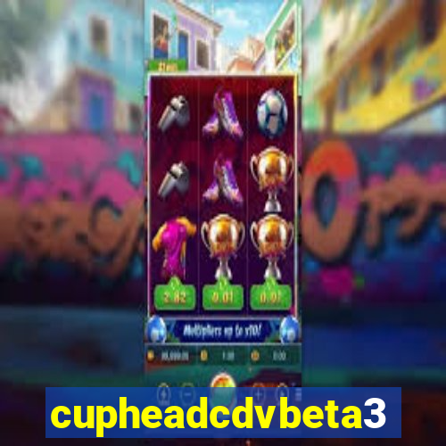 cupheadcdvbeta3