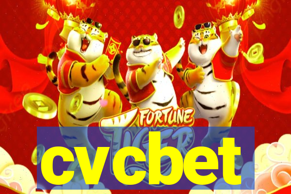 cvcbet