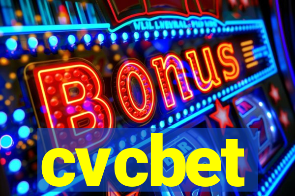 cvcbet