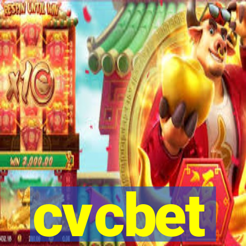 cvcbet