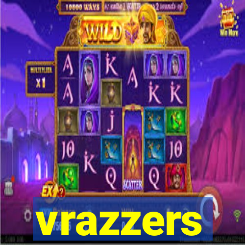 vrazzers