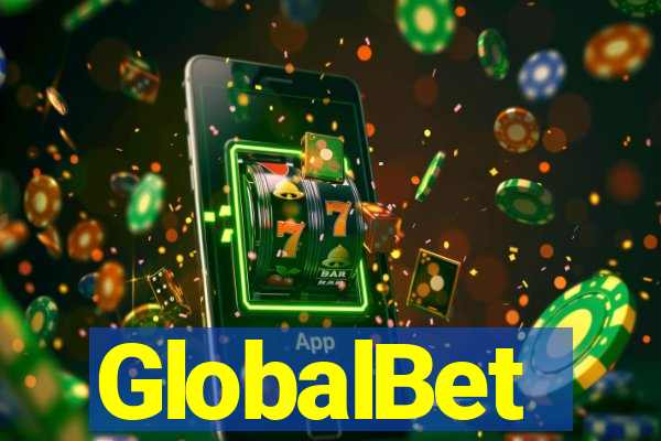 GlobalBet