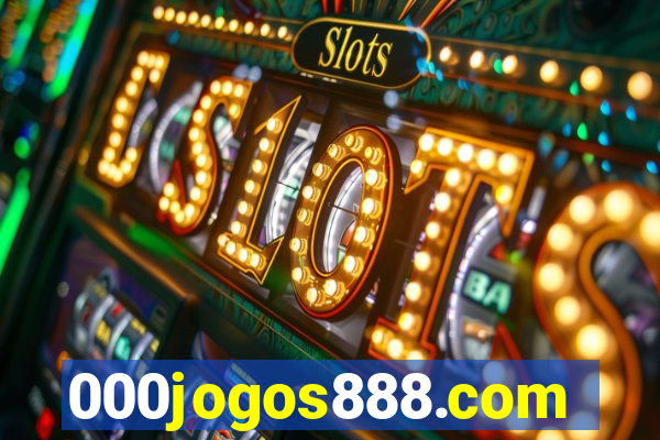 000jogos888.com