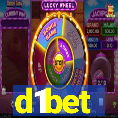 d1bet