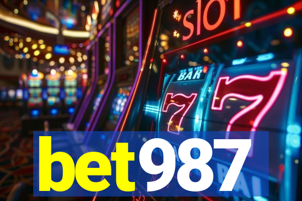 bet987