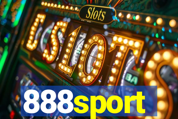 888sport