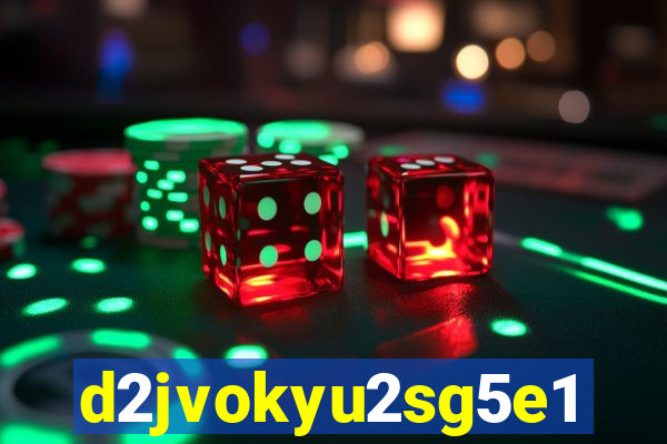 d2jvokyu2sg5e1