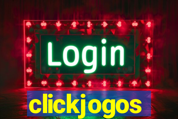 clickjogos