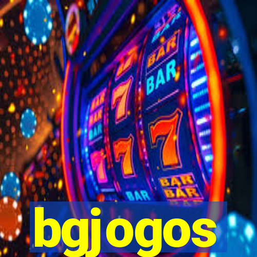 bgjogos