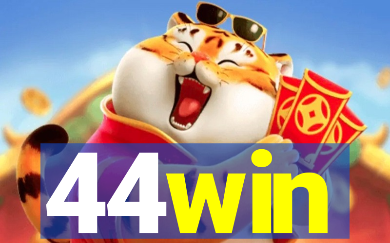 44win